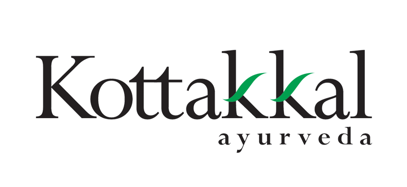 Kottakkal Ayurveda